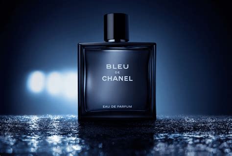 best male chanel perfume|chanel 5 perfume for men.